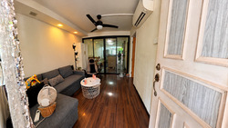 lorong-1-toa-payoh photo thumbnail #6
